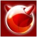 FreeBSD – Icon