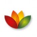 FreeOffice – Icon