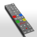 FreeTelec Télécommande Freebox – Icon
