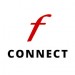 Freebox Connect – Icon