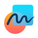 Freeform – Icon