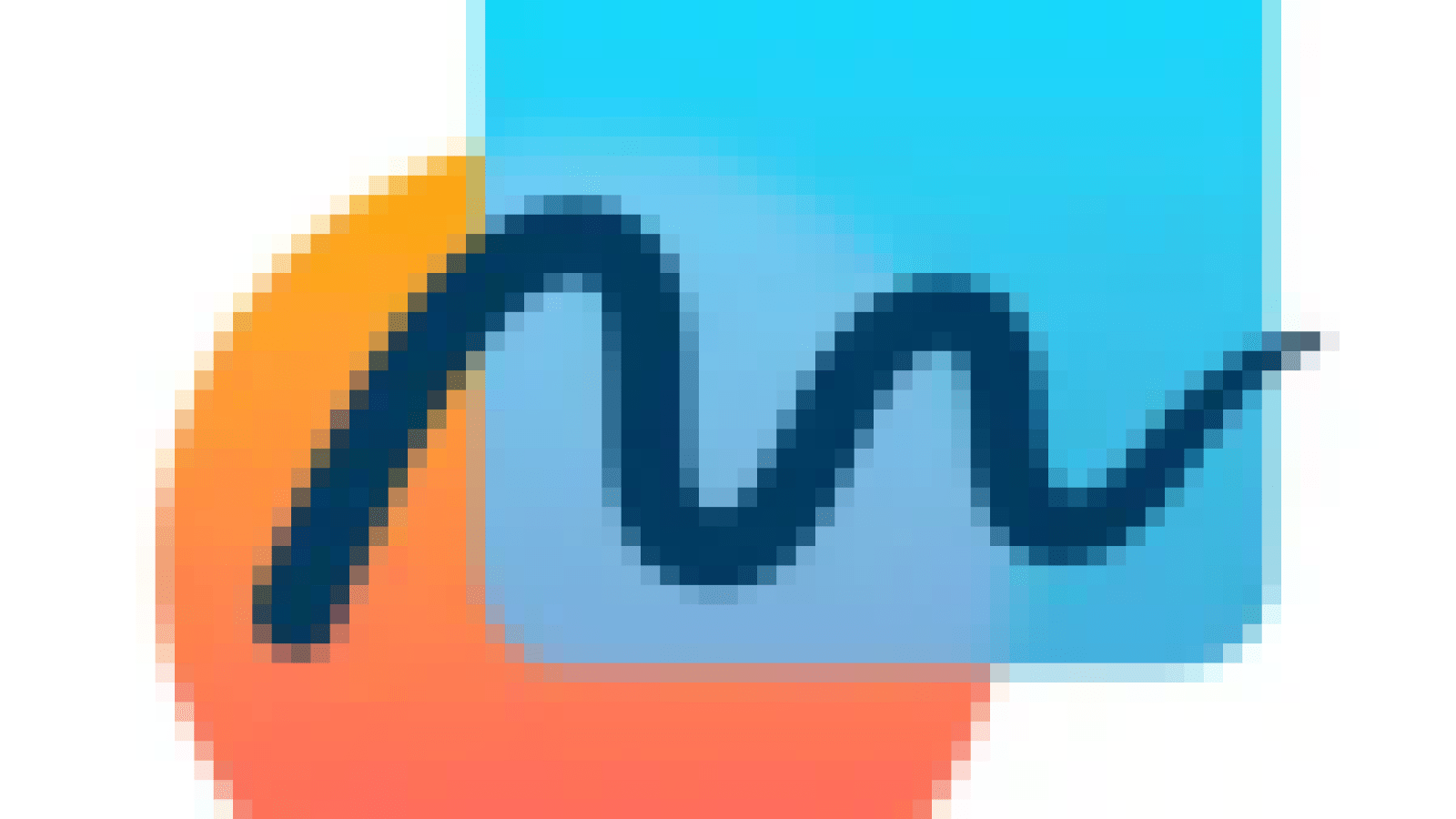 Télécharger Freeform gratuitement sur iOS - Numerama