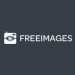 Freeimages – Icon