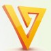 Freemake Video Converter – Icon