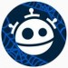 Freepik – Icon