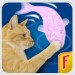 Friskies CatFishing 2 – Icon