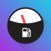 Fuelio – Icon