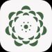 GPT4All – Icon