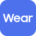 Galaxy Wearable (Samsung Gear) – Icon