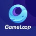 Gameloop – Icon