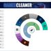 Games Cleaner – Icon