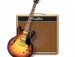 GarageBand – Icon