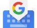 Gboard – Icon