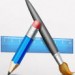 Geek Uninstaller – Icon