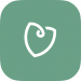 Gens de Confiance – Icon