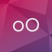 Genymotion – Icon