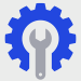 GetMyDrivers – Icon