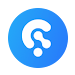 Glarity – Icon
