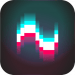 Glitch Lab – Icon