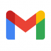 Gmail – Icon