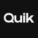 GoPro Quik – Icon