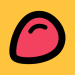 GoodSesame, recette healthy – Icon