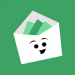 Goodbudget: Budget & Finance – Icon