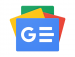 Google Actualités – News – Icon Google Actualités – News – Icon