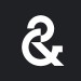 Google Arts & Culture – Icon