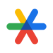 Google Authenticator – Icon