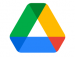 Google Drive – Icon