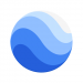 Google Earth – Icon