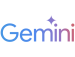 Google Gemini – Icon