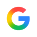 Google – Icon