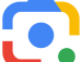 Google Lens – Icon