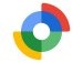 Google Localiser mon appareil – Icon