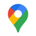 Google Maps – Icon