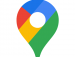 Google Maps – Icon