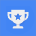 Google Opinion Rewards – Icon