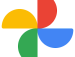 Google Photos – Icon