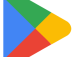 Google Play Store – Icon
