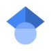 Google Scholar – Icon