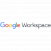 Google Workspace – Icon
