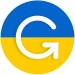 Grammarly – Icon