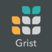 Grist – Icon