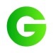 Groupon – Icon