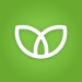 Groww – Icon