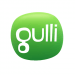 Gulli – Icon