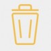 HDCleaner – Icon