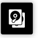 HDClone Free Edition – Icon